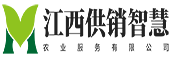 ϲC(j)bϲ늹˾